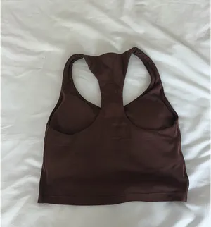 brown aerie offline tank thumbnail 2