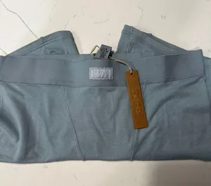 SKIMS boxer shorts  thumbnail 1