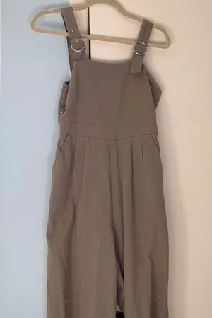Japna Jumpsuit thumbnail 1