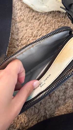 Marc Jacob’s purse   thumbnail 7