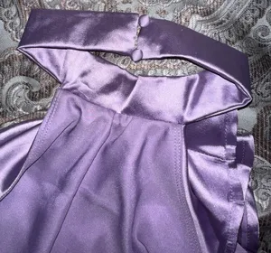Boutique Purple Set thumbnail 9