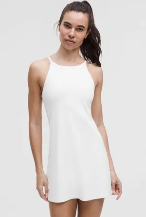 Lululemon Align High-Neck Dress thumbnail 1