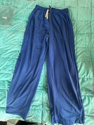 SKIMS Track Series Pant thumbnail 1