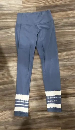 Aerie Leggings thumbnail 1