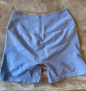 Alphalete Shorts Amplify thumbnail 1