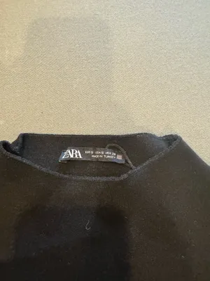 ZARA Dress thumbnail 2