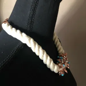 MFP for Urban Outfitters Statement Necklace thumbnail 2