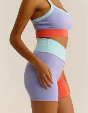 Z Supply Athletic Short thumbnail 2