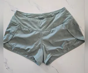 PATAGONIA SHORT thumbnail 1