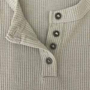 Wild Fable Waffle Knit Tank thumbnail 3