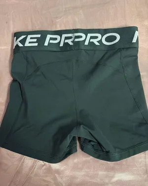 Nike Pro Spandex Dri-Fit thumbnail 2
