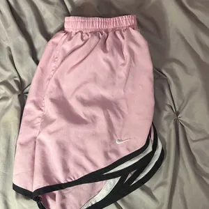 Dri-fit shorts- NIKE thumbnail 3
