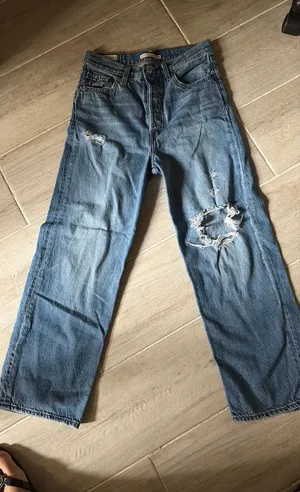 Levi’s Jean thumbnail 1
