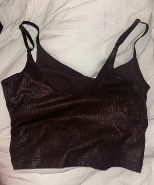 Lululemon Tank Top thumbnail 1