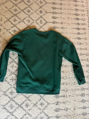 Alo Crewneck Yoga thumbnail 3