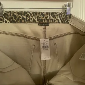 American Eagle Outfiters thumbnail 7