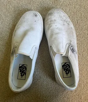 white vans thumbnail 1