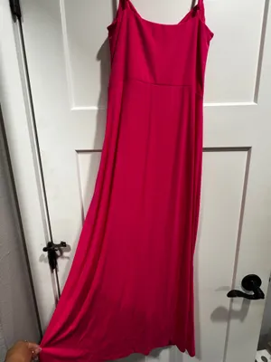 Aritzia Wilfred Dress thumbnail 2