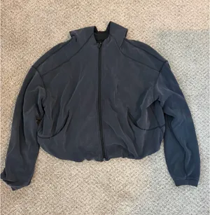 Lululemon Softstream Full-Zip thumbnail 2