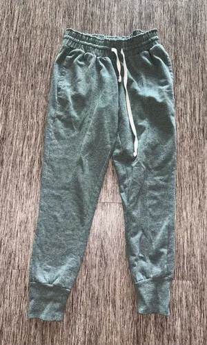 Lululemon Joggers thumbnail 1