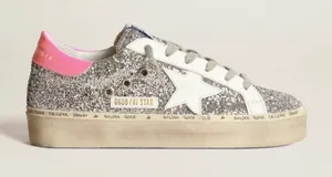 Golden Goose Hi-Star thumbnail 1