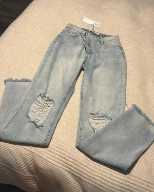 By Egreis jeans thumbnail 1