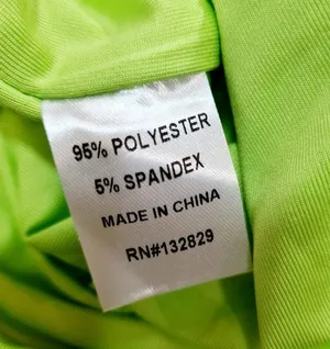 Superdown Brie Maxi Dress in Lime Medium thumbnail 6