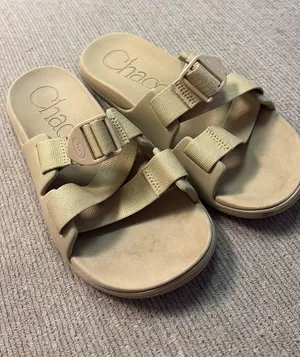 Chacos Sandals Women’s thumbnail 1