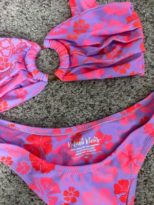 Kulani Kinis Bikini Set thumbnail 2