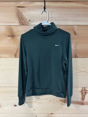 Nike Running Therma Fit Pullover thumbnail 2