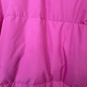 Browning‎ Goose Down Pink Jacket Size XS thumbnail 4