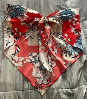 Red Size L thumbnail 2