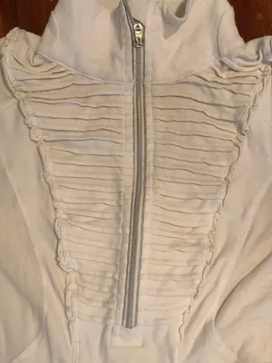 Lululemon Quarter-Zip thumbnail 4