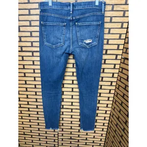 Agolde‎ Jeans Size 29 thumbnail 2