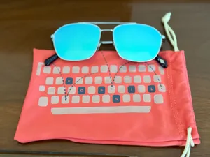 Fossil Sunglasses thumbnail 1
