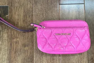 Vera Bradley Wrislet thumbnail 1