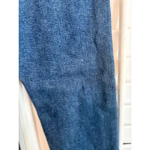 Levi's Wedgie‎ Straight Jeans Size 27 thumbnail 6