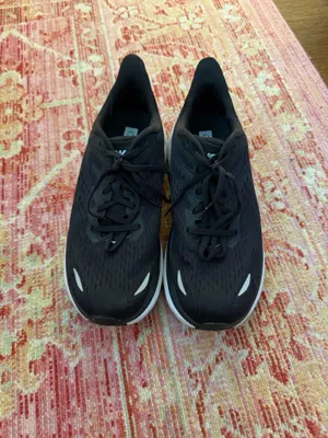 Hoka Running Shoes thumbnail 2