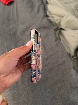 Cute iPhone 13 Summer Case Multiple thumbnail 4