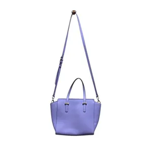 Kate Spade Special Edition Hayden Tote Bag Purple One Size thumbnail 12