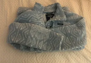 Southern Marsh Pullover thumbnail 1