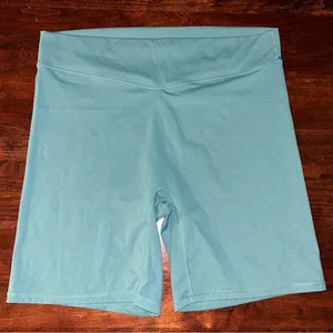 Balance Athletica Vitality Biker Shorts thumbnail 1