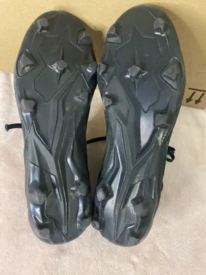 Adidas Soccer Predator Mens Shoes thumbnail 7
