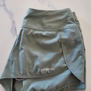 PATAGONIA SHORT thumbnail 2