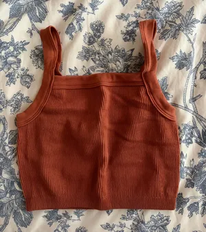 Cotton On Tank Top thumbnail 1
