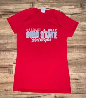 ohio state t thumbnail 1