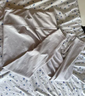 Leggings thumbnail 4