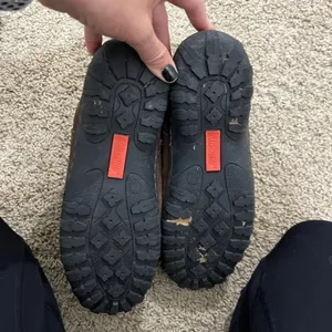 Khombu All Weather Lindsey Boot thumbnail 10