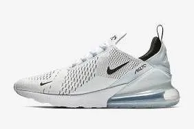 Nike Air Max 270 Women’s thumbnail 1