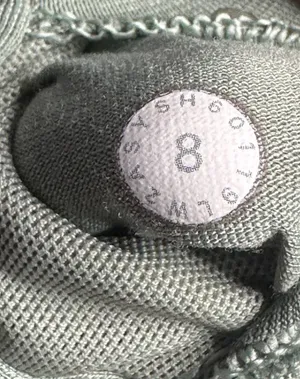 Lululemon Sports Bra Y Flow thumbnail 4